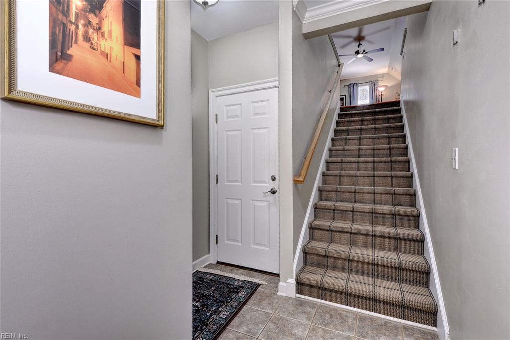 127 Great Glen Williamsburg VA 23188