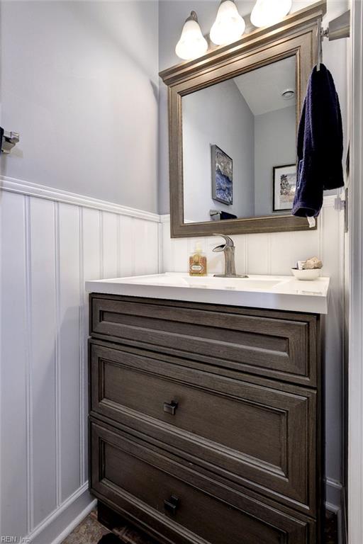 127 Great Glen Williamsburg VA 23188