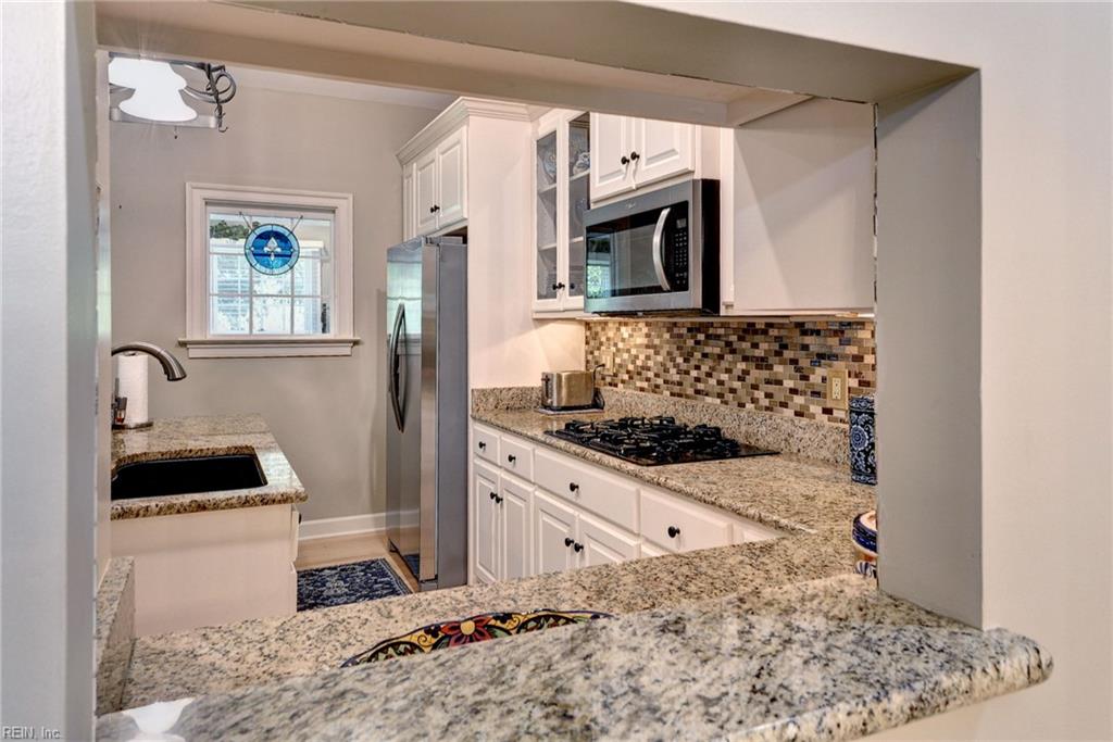 127 Great Glen Williamsburg VA 23188