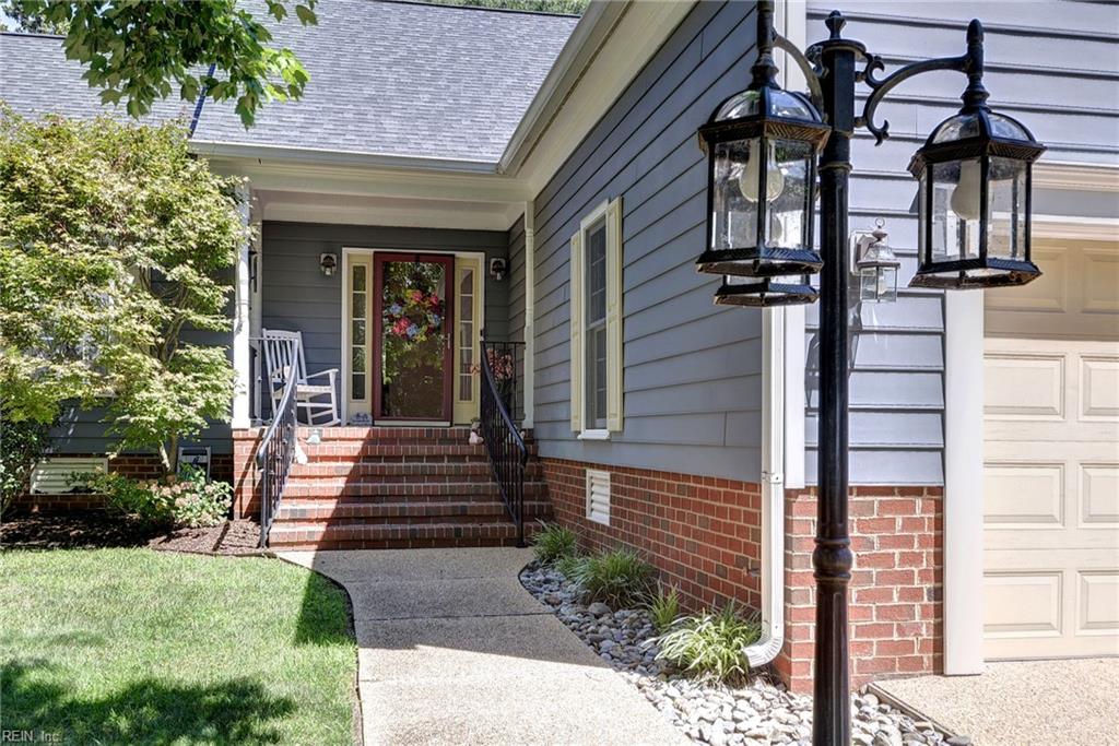 127 Great Glen Williamsburg VA 23188