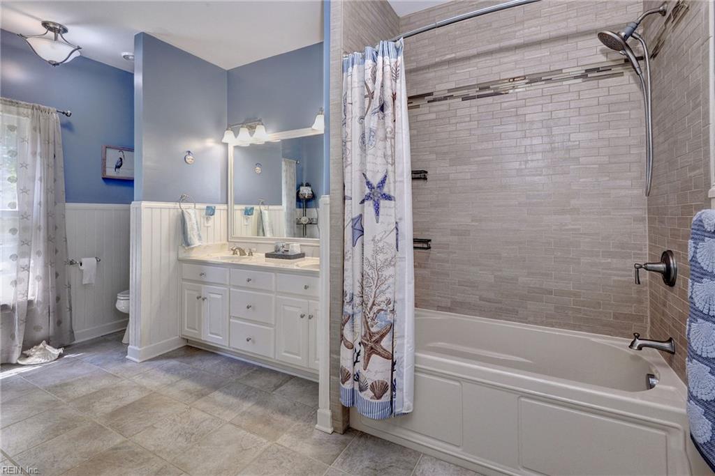 127 Great Glen Williamsburg VA 23188