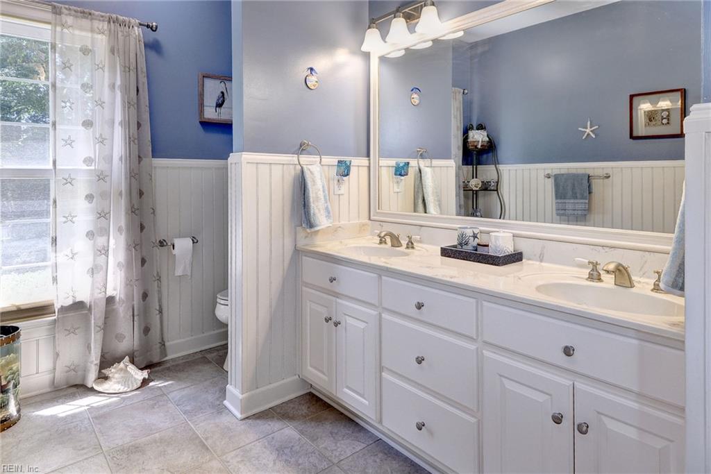 127 Great Glen Williamsburg VA 23188