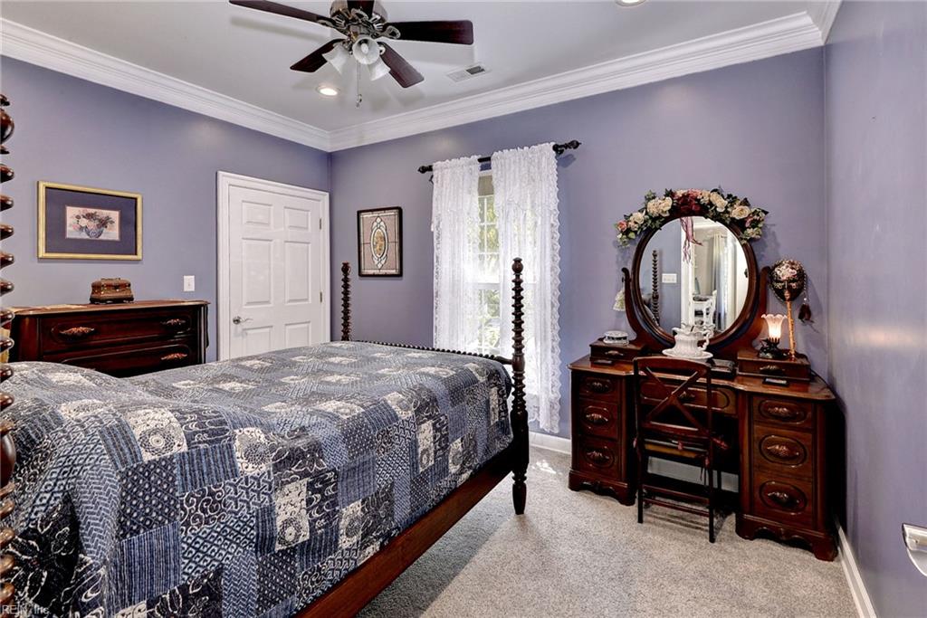 127 Great Glen Williamsburg VA 23188