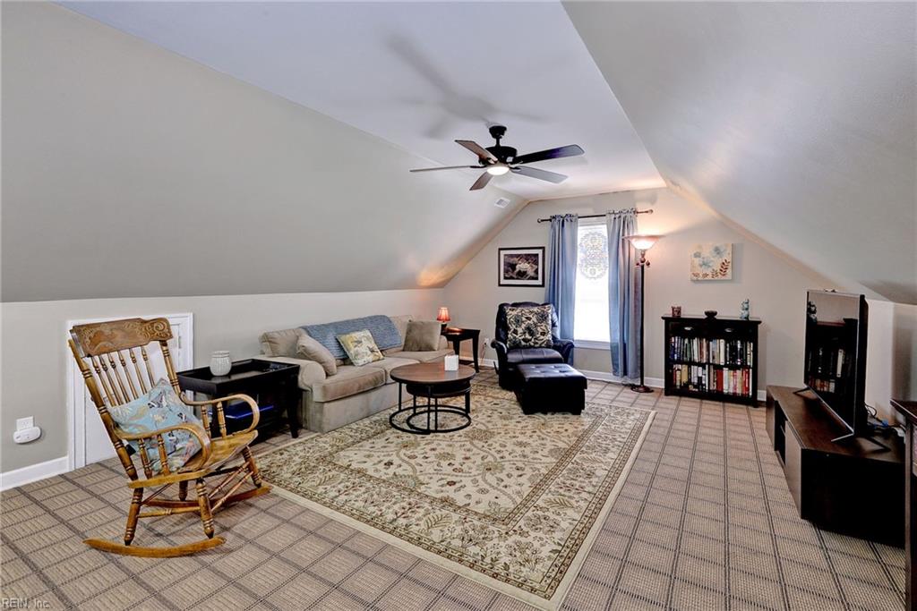 127 Great Glen Williamsburg VA 23188