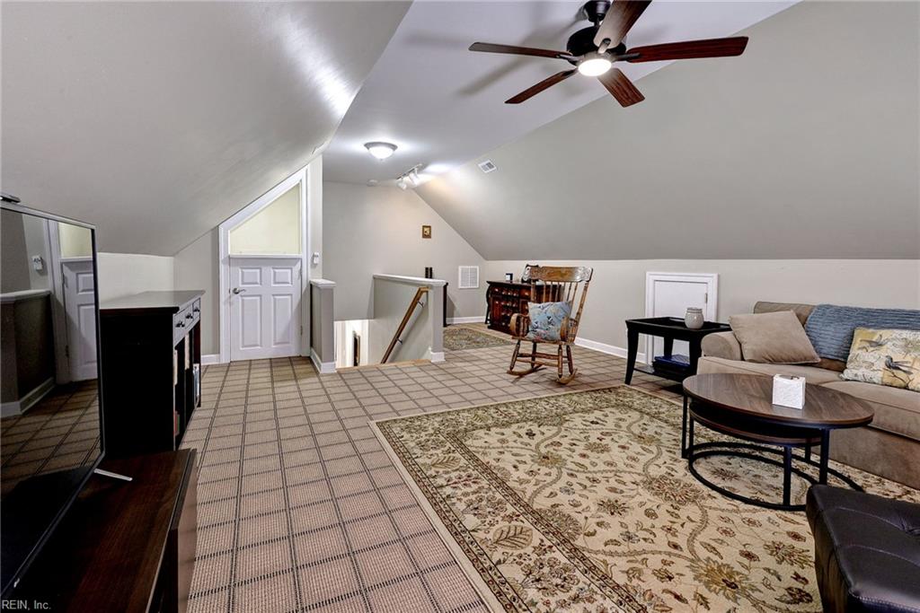 127 Great Glen Williamsburg VA 23188