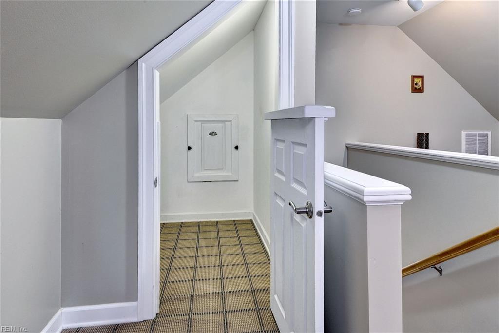 127 Great Glen Williamsburg VA 23188
