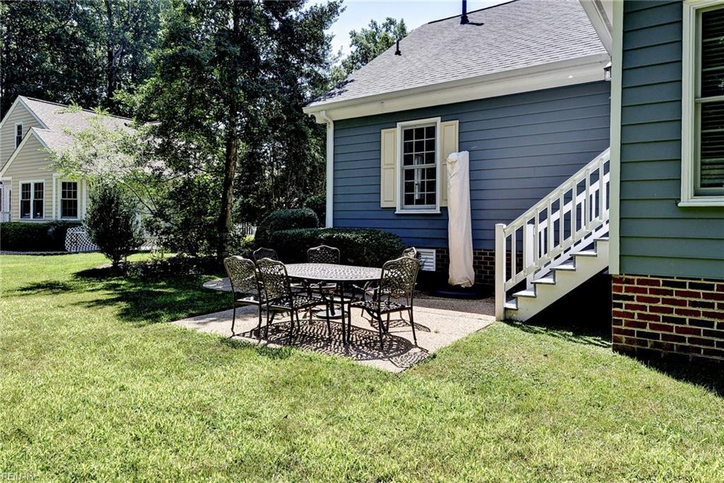 127 Great Glen Williamsburg VA 23188