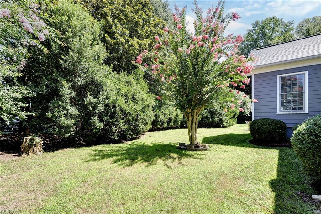 127 Great Glen Williamsburg VA 23188
