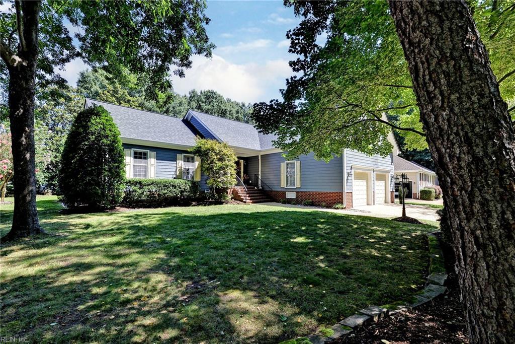 127 Great Glen Williamsburg VA 23188
