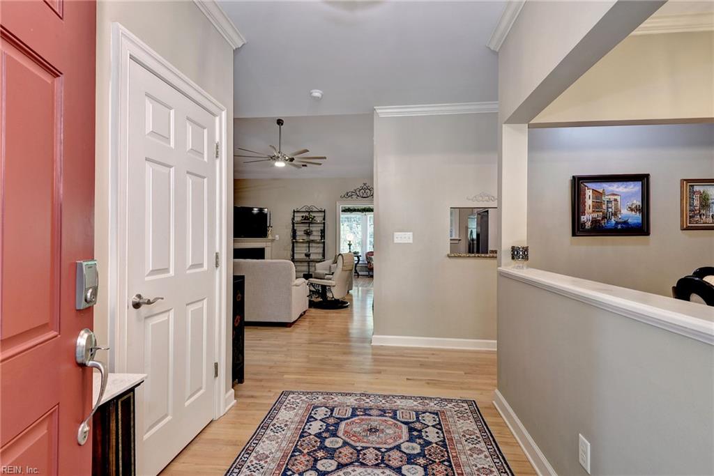 127 Great Glen Williamsburg VA 23188
