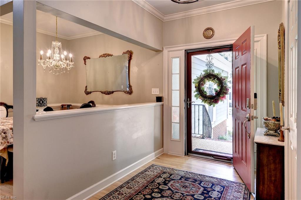 127 Great Glen Williamsburg VA 23188