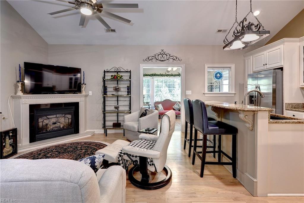 127 Great Glen Williamsburg VA 23188