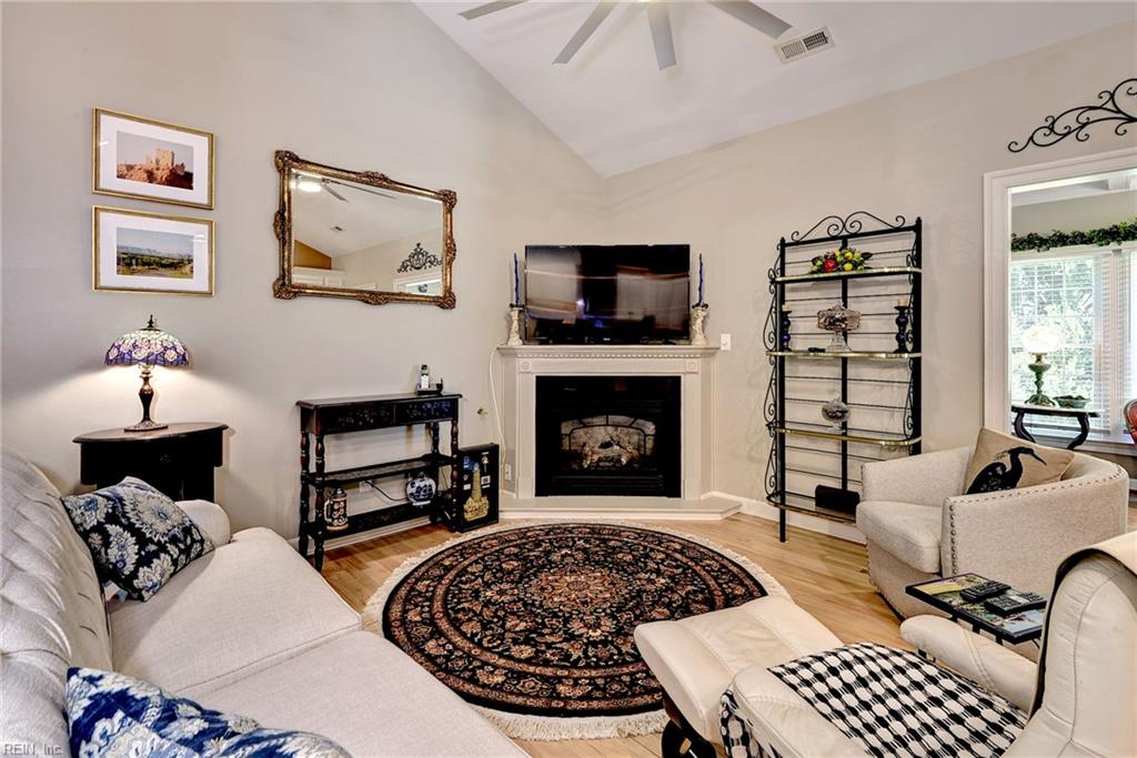 127 Great Glen Williamsburg VA 23188