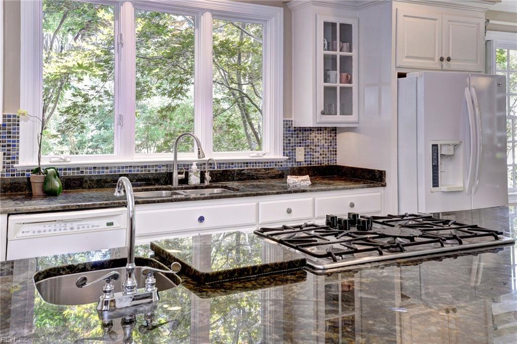 2093 Harpers Mill Williamsburg VA 23185