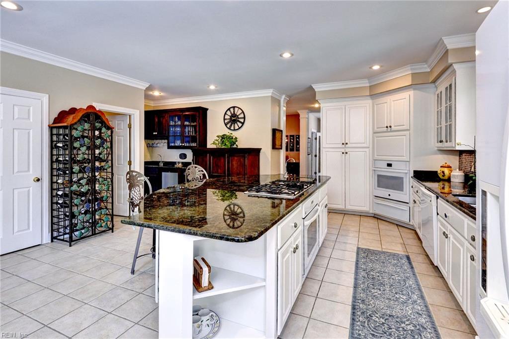 2093 Harpers Mill Williamsburg VA 23185