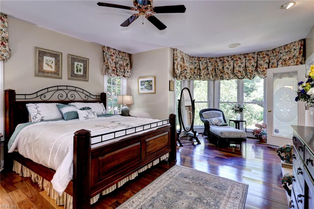 2093 Harpers Mill Williamsburg VA 23185