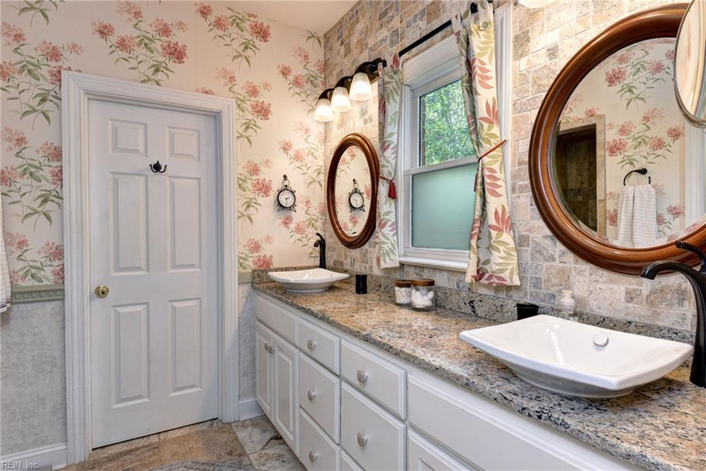 2093 Harpers Mill Williamsburg VA 23185
