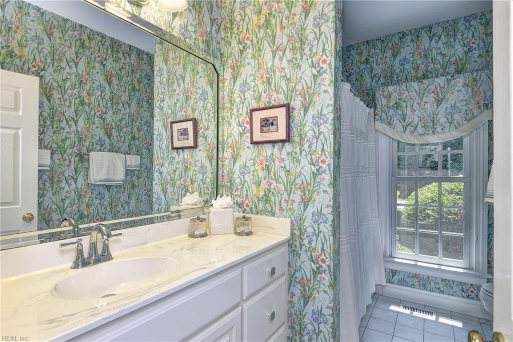2093 Harpers Mill Williamsburg VA 23185