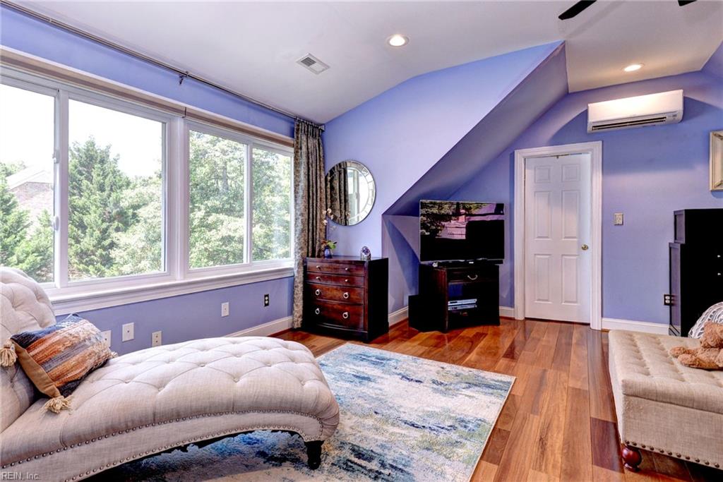 2093 Harpers Mill Williamsburg VA 23185