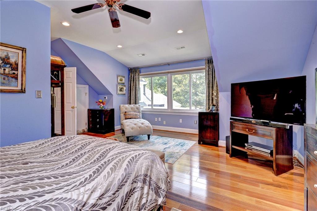 2093 Harpers Mill Williamsburg VA 23185