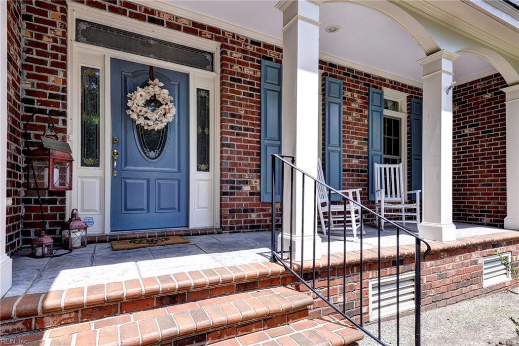 2093 Harpers Mill Williamsburg VA 23185