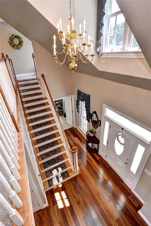 2093 Harpers Mill Williamsburg VA 23185