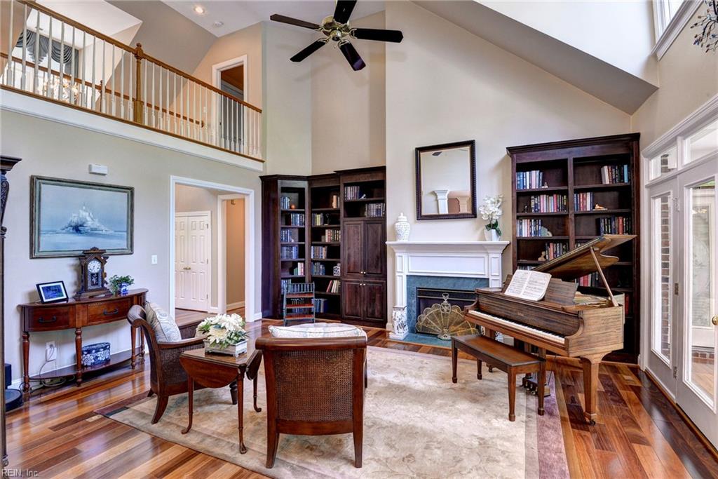 2093 Harpers Mill Williamsburg VA 23185