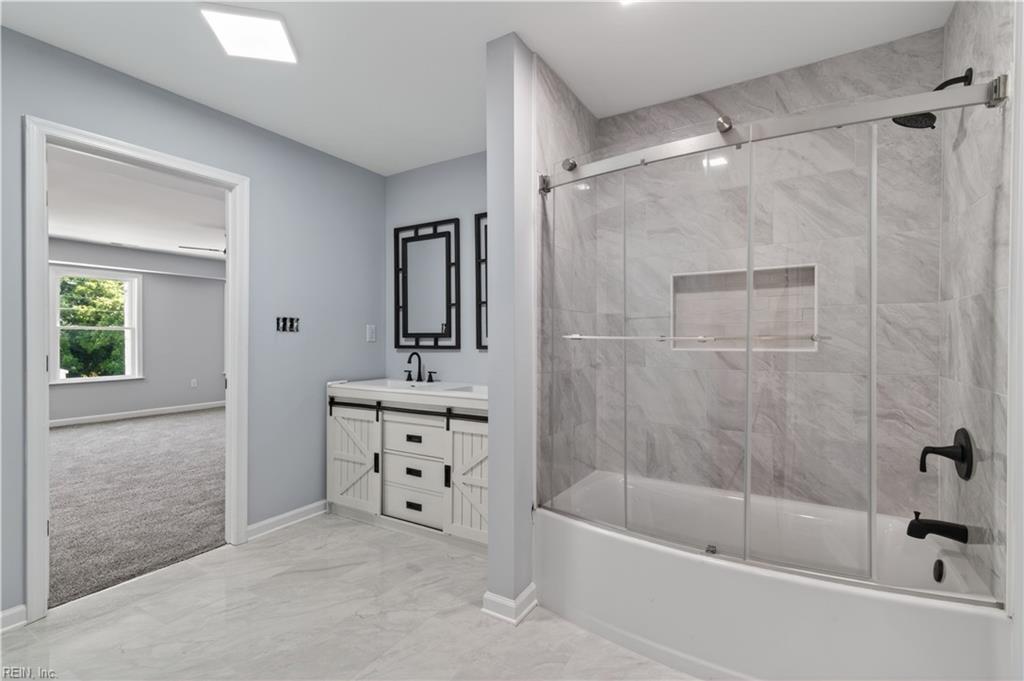 645 Ivy Avenue Newport News VA 23607