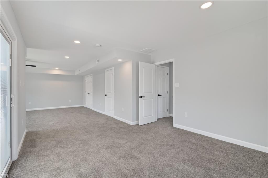 645 Ivy Avenue Newport News VA 23607