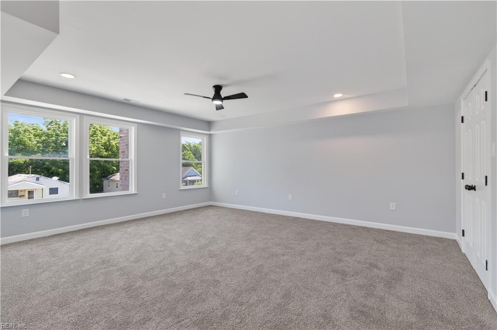 645 Ivy Avenue Newport News VA 23607
