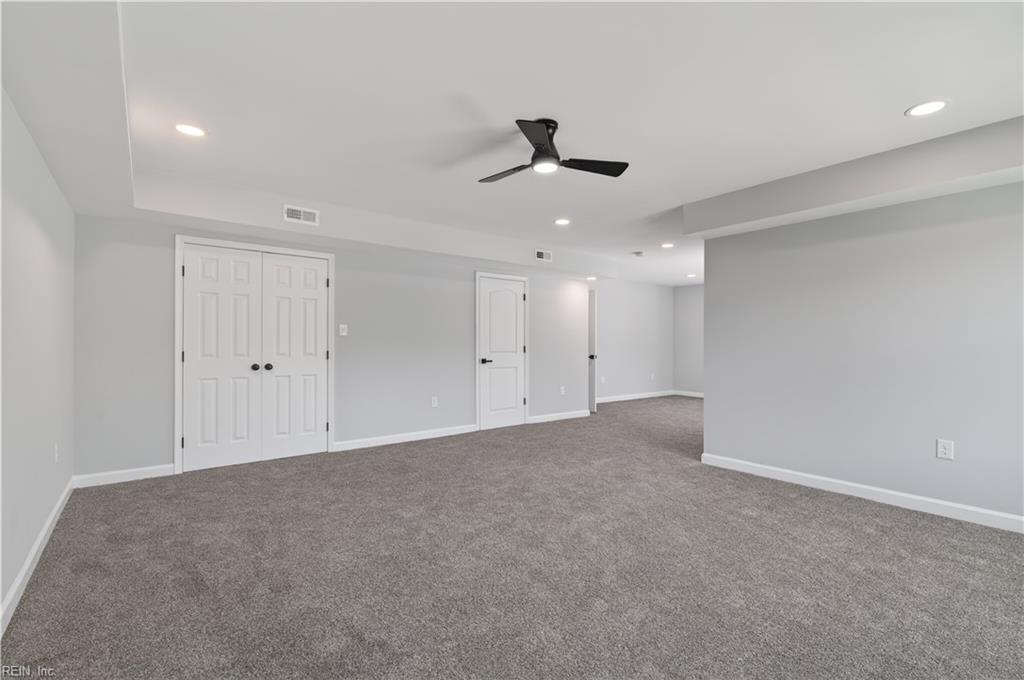 645 Ivy Avenue Newport News VA 23607