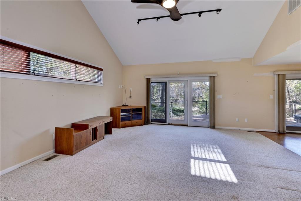 49 Dillwyn Drive Newport News VA 23602