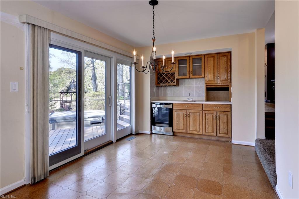 49 Dillwyn Drive Newport News VA 23602