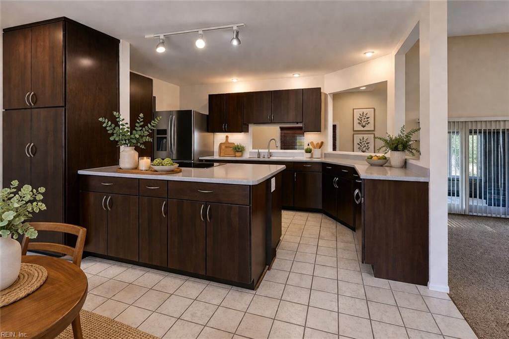 49 Dillwyn Drive Newport News VA 23602