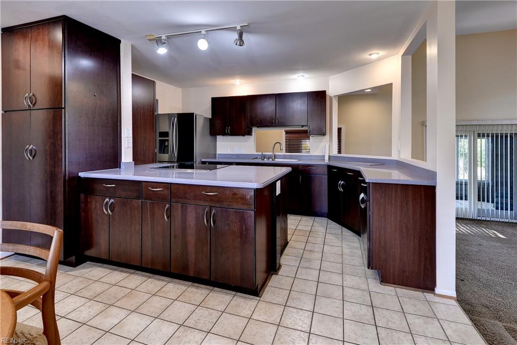 49 Dillwyn Drive Newport News VA 23602