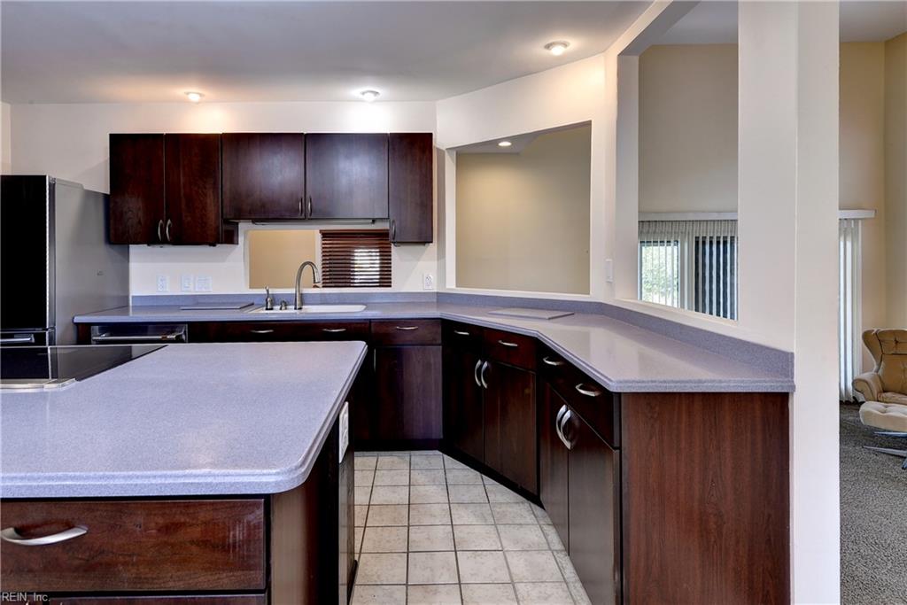49 Dillwyn Drive Newport News VA 23602
