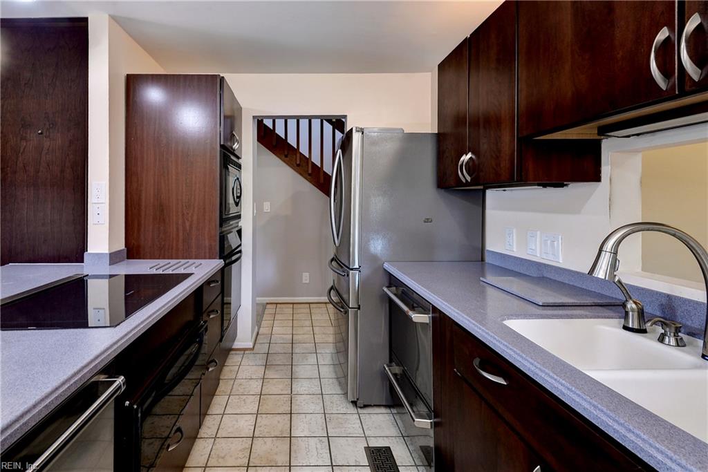 49 Dillwyn Drive Newport News VA 23602