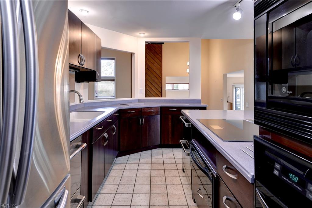 49 Dillwyn Drive Newport News VA 23602