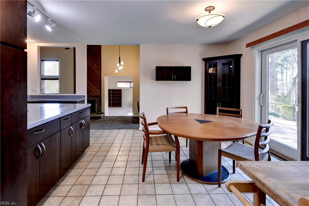 49 Dillwyn Drive Newport News VA 23602