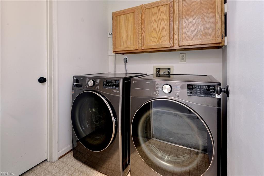 49 Dillwyn Drive Newport News VA 23602