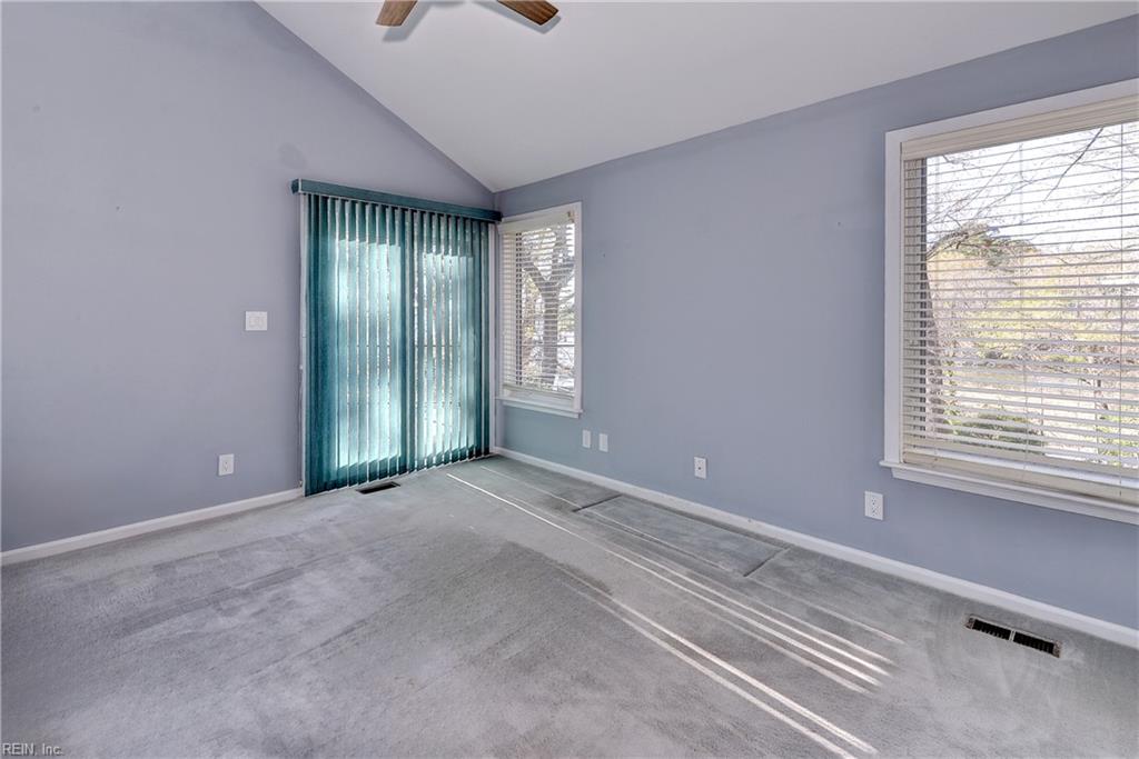 49 Dillwyn Drive Newport News VA 23602
