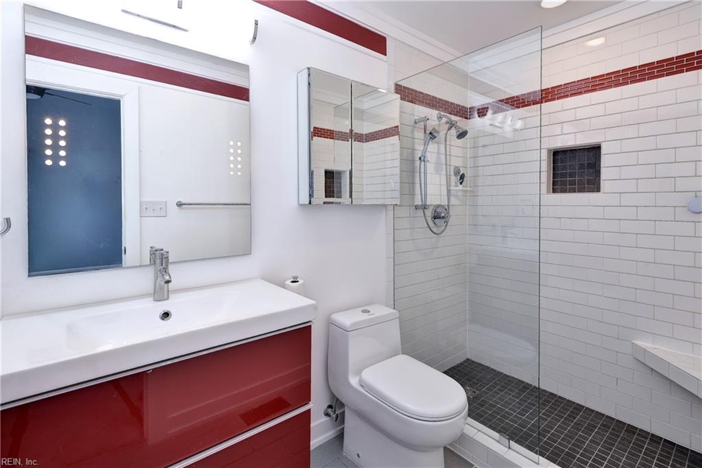49 Dillwyn Drive Newport News VA 23602