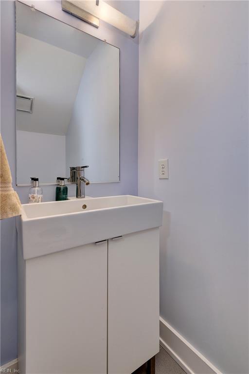 49 Dillwyn Drive Newport News VA 23602