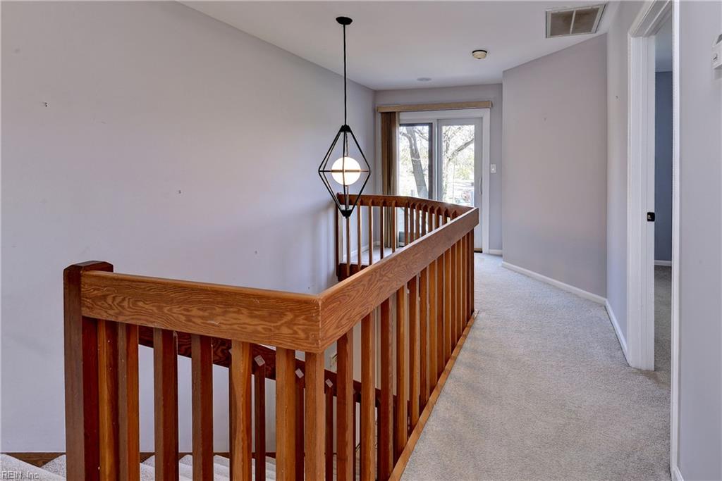 49 Dillwyn Drive Newport News VA 23602