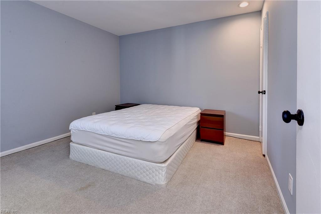 49 Dillwyn Drive Newport News VA 23602