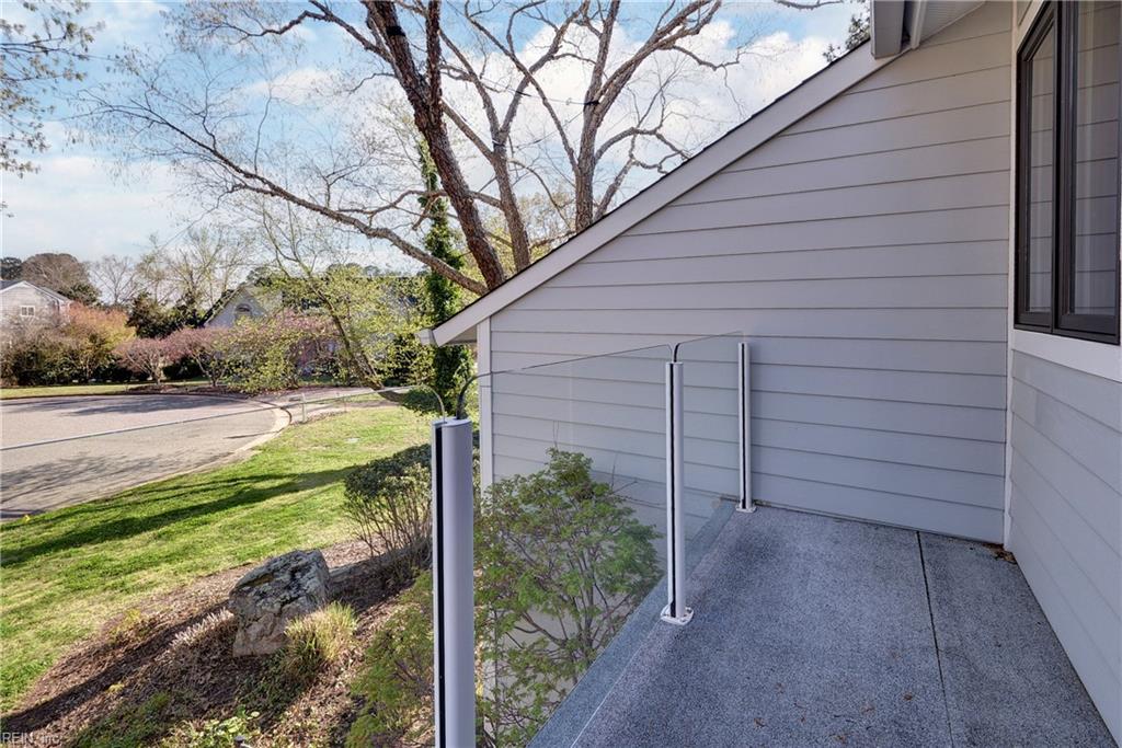 49 Dillwyn Drive Newport News VA 23602