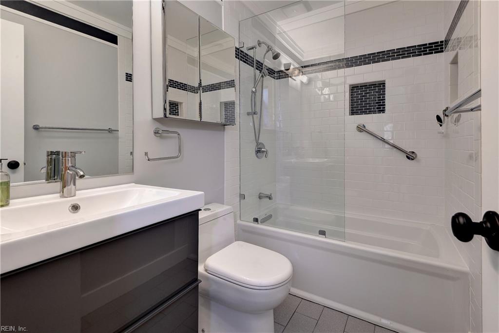 49 Dillwyn Drive Newport News VA 23602