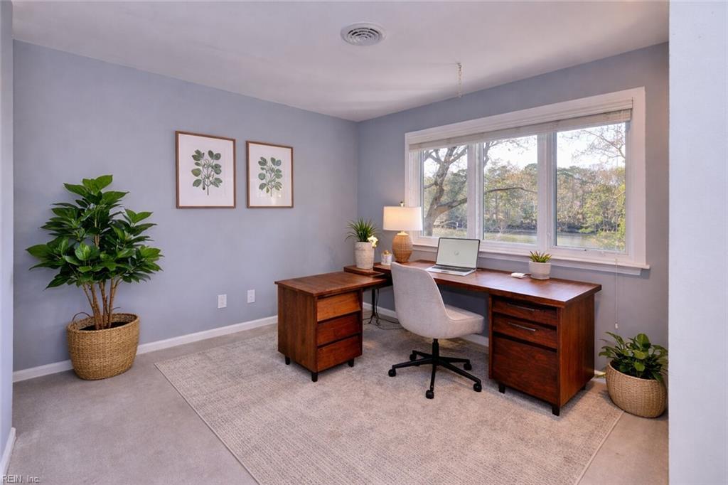 49 Dillwyn Drive Newport News VA 23602