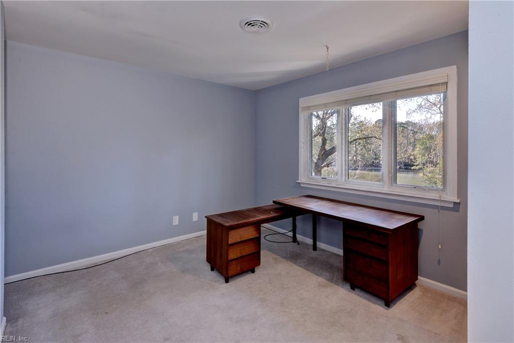 49 Dillwyn Drive Newport News VA 23602