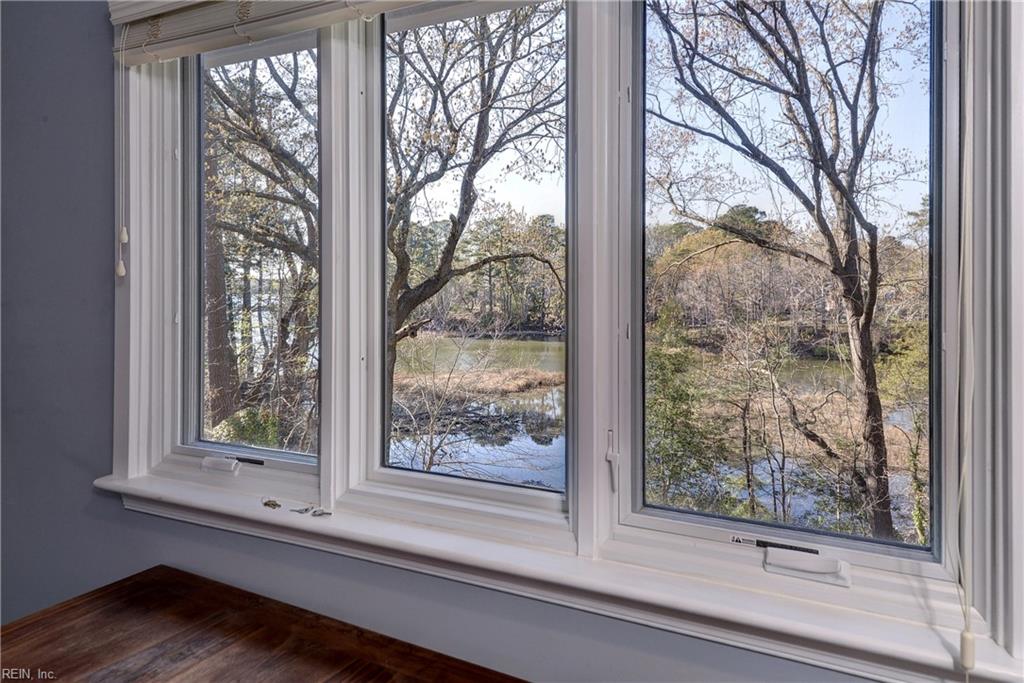 49 Dillwyn Drive Newport News VA 23602